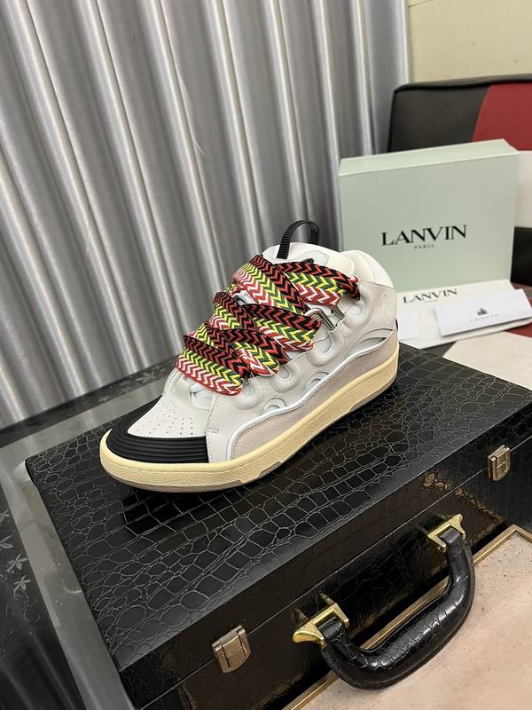 Lanvin sz38-44 hnq1201